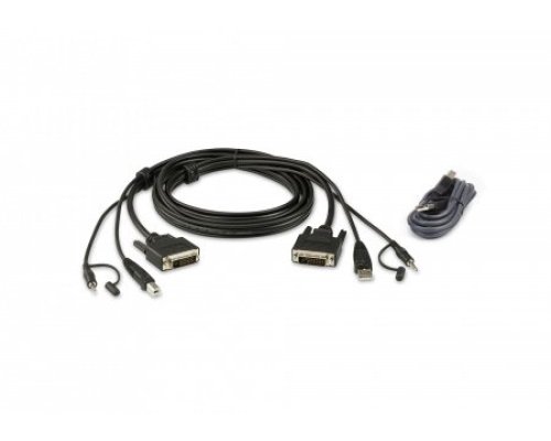 2L-7D02UDX2