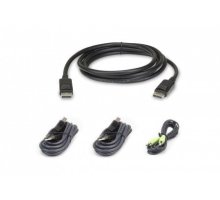 2L-7D02UDPX4