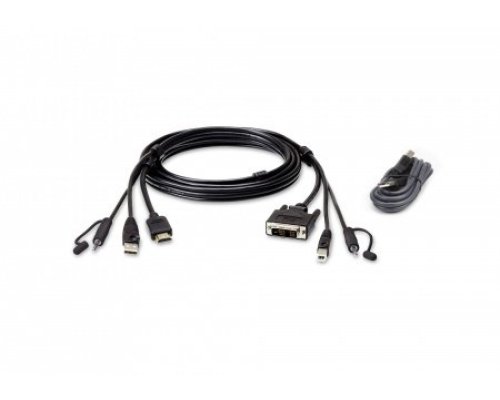 2L-7D02DHX2