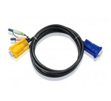 2L-5203A