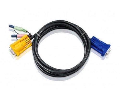 2L-5203A