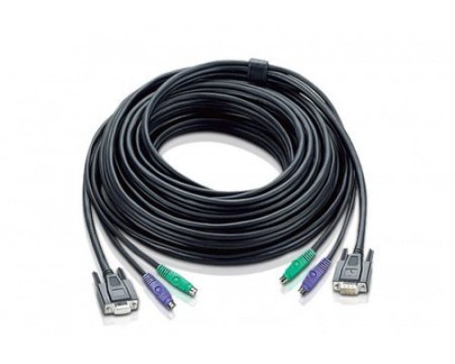 2L-1010P