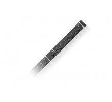 PE8324G-AX