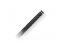 PE8216G-AX-G