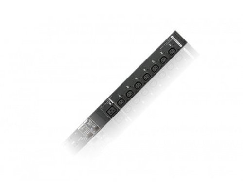 PE8216G-AX-G