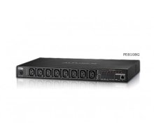 PE8108G-ATB-G
