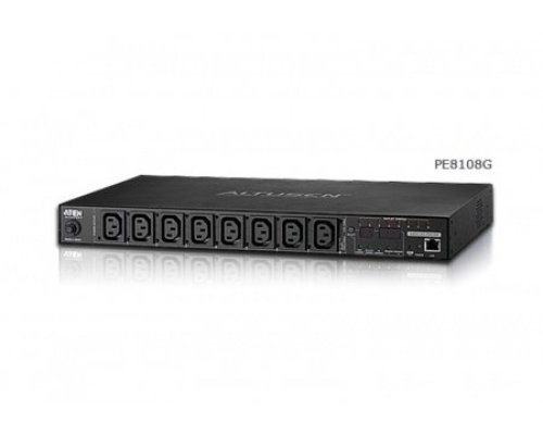 PE8108G-ATB-G