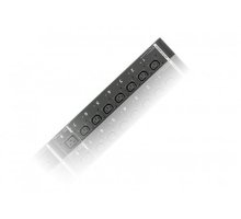PE6324LG-AX