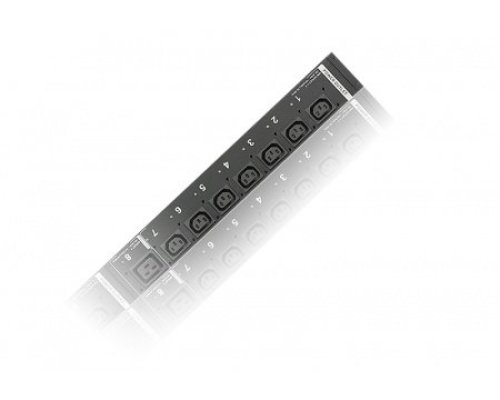PE6324LG-AX