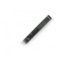 PE6216G-AX-G