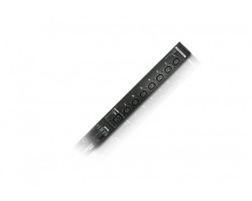 PE6216G-AX-G