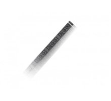 PE5342TG-AX