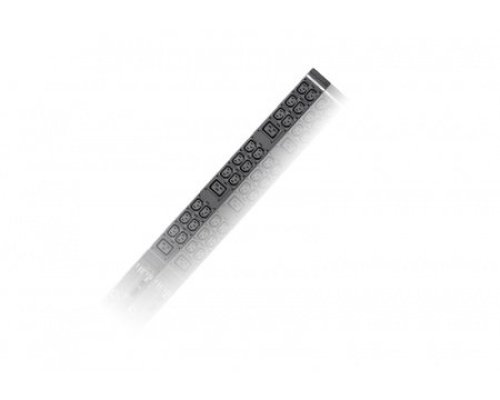 PE5342TG-AX