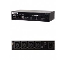 PE4104G-AT-G