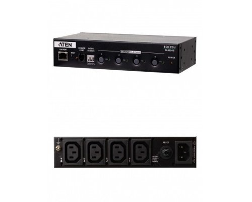 PE4104G-AT-G
