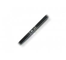 PE1324G-AX