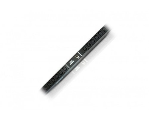 PE1324G-AX