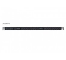PE0316SG-AT-G