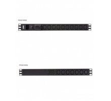 PE0218SG-AT-G