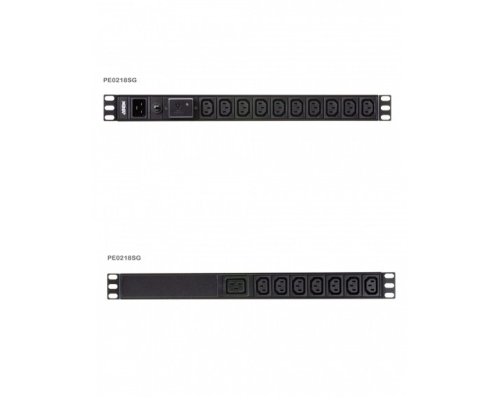 PE0218SG-AT-G