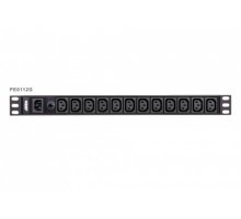 PE0212G-AT-G