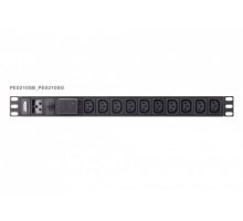 PE0210SG-AT-G