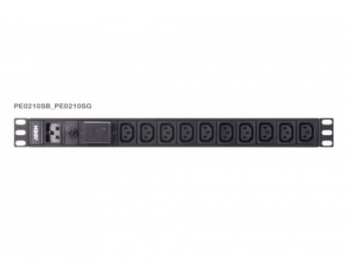 PE0210SG-AT-G