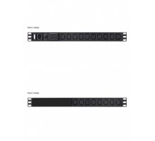 PE0118SG-AT-G