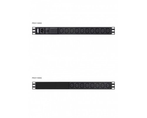 PE0118SG-AT-G
