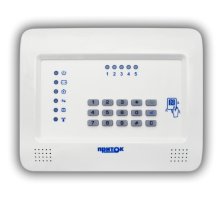 Приток-А-КОП-01 исп.1