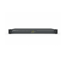 SNA-800