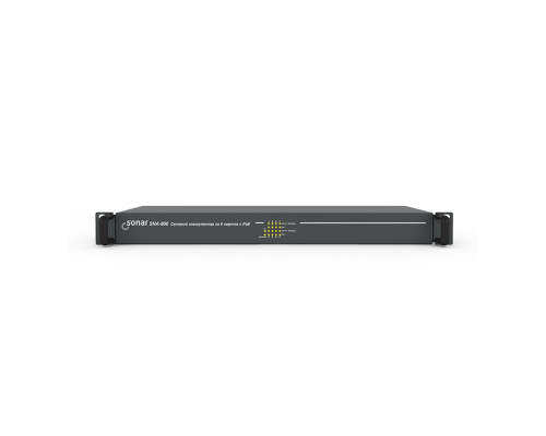 SNA-800