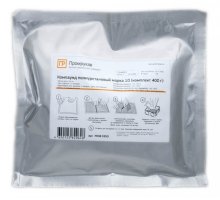 Компаунд полиуретановый электроизоляционный (PR08.5950)