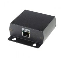 IP04R