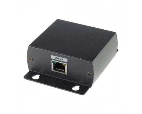 IP04R