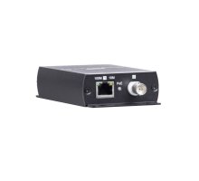 IP09CP