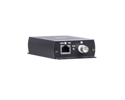 IP09CP