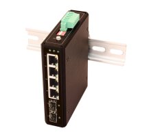 SW-80402-I(port 60W,240W)
