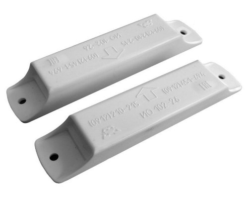 ИО 102-26 исп.01/2 