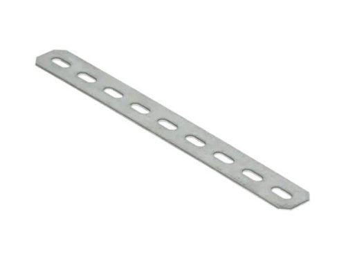 Соединитель перфорированный CP (CLW10-CP)