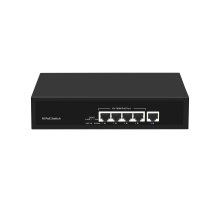 ST-NS004MB-MS