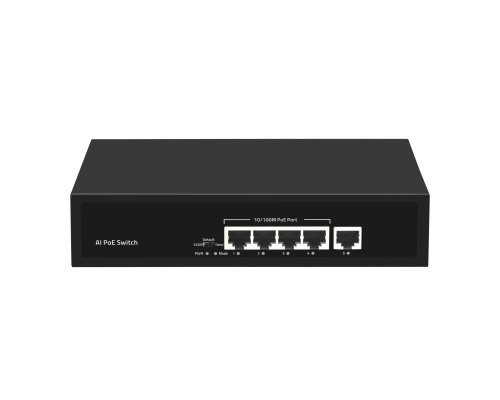 ST-NS004MB-MS