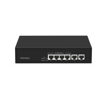 ST-NS004MB-MD
