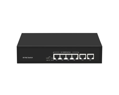 ST-NS004MB-MD