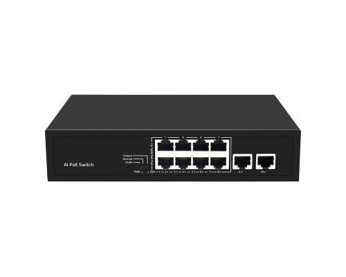ST-NS008MB-MD