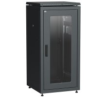 LN05-24U66-GM
