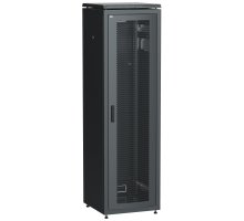 LN05-42U66-P