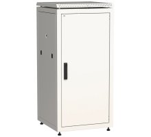LN35-28U66-M