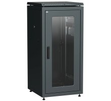 LN05-28U68-GM