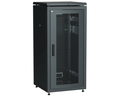 LN05-28U68-P